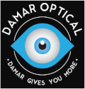 Damar Optical - Damar Optical Online 