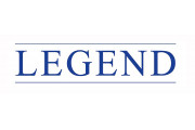 LEGEND EYEWEAR