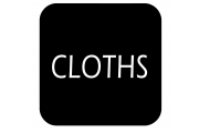 CLOTHS